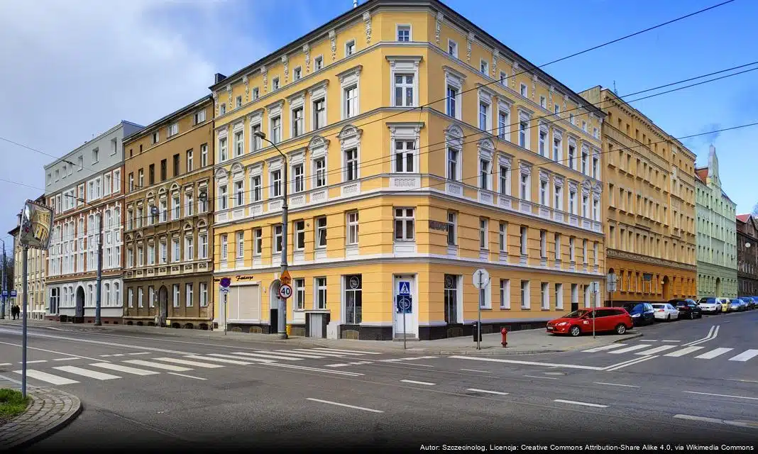 Marcowe wydarzenia w Fabryce Wody: Rytuał SPA „Kwiatowy Eliksir” z okazji Dnia Kobiet