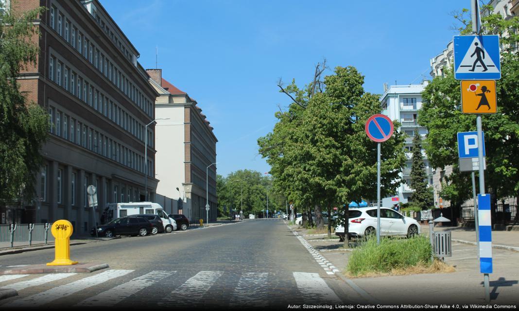 Zaproszenie na „Środę w ŚRODKU”: Spotkanie dla Seniorów