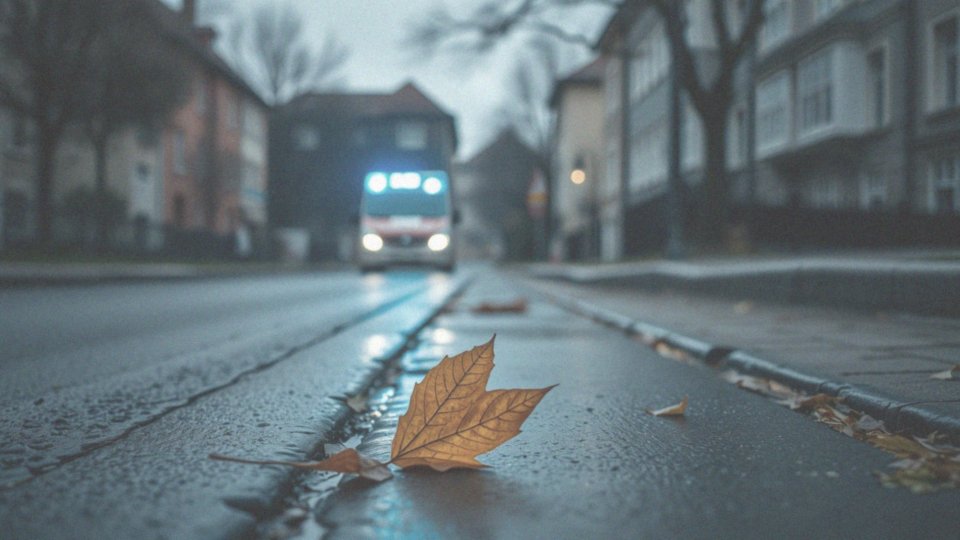 Zawał serca – co robić i jak udzielić pierwszej pomocy?