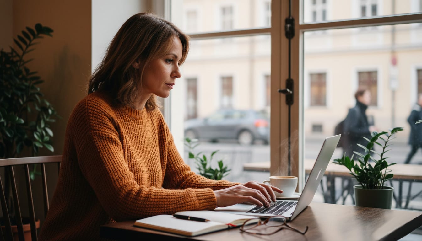 Jak zachodniopomorskie firmy skalują sprzedaż poza regionem?