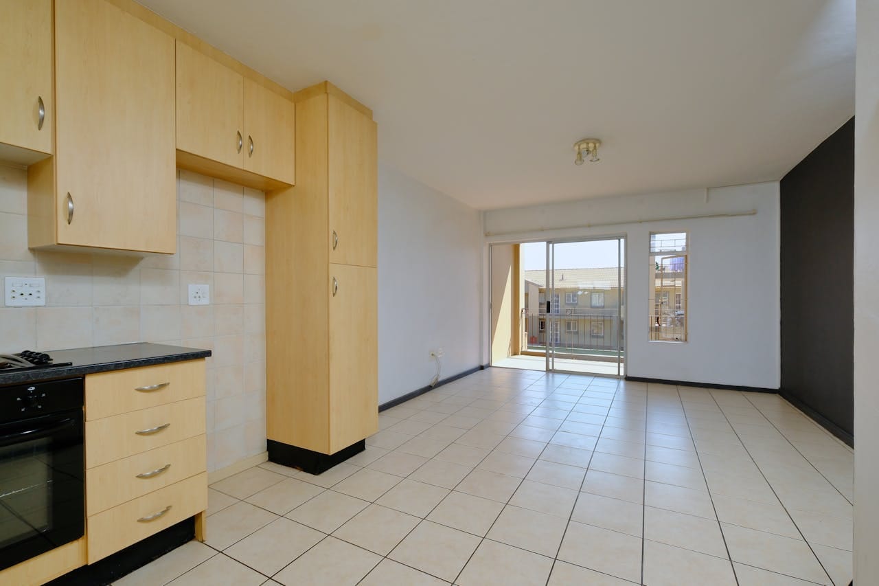 Chcesz szybko sprzedać mieszkanie w Szczecinie? Sprawdź jak działa skup nieruchomości