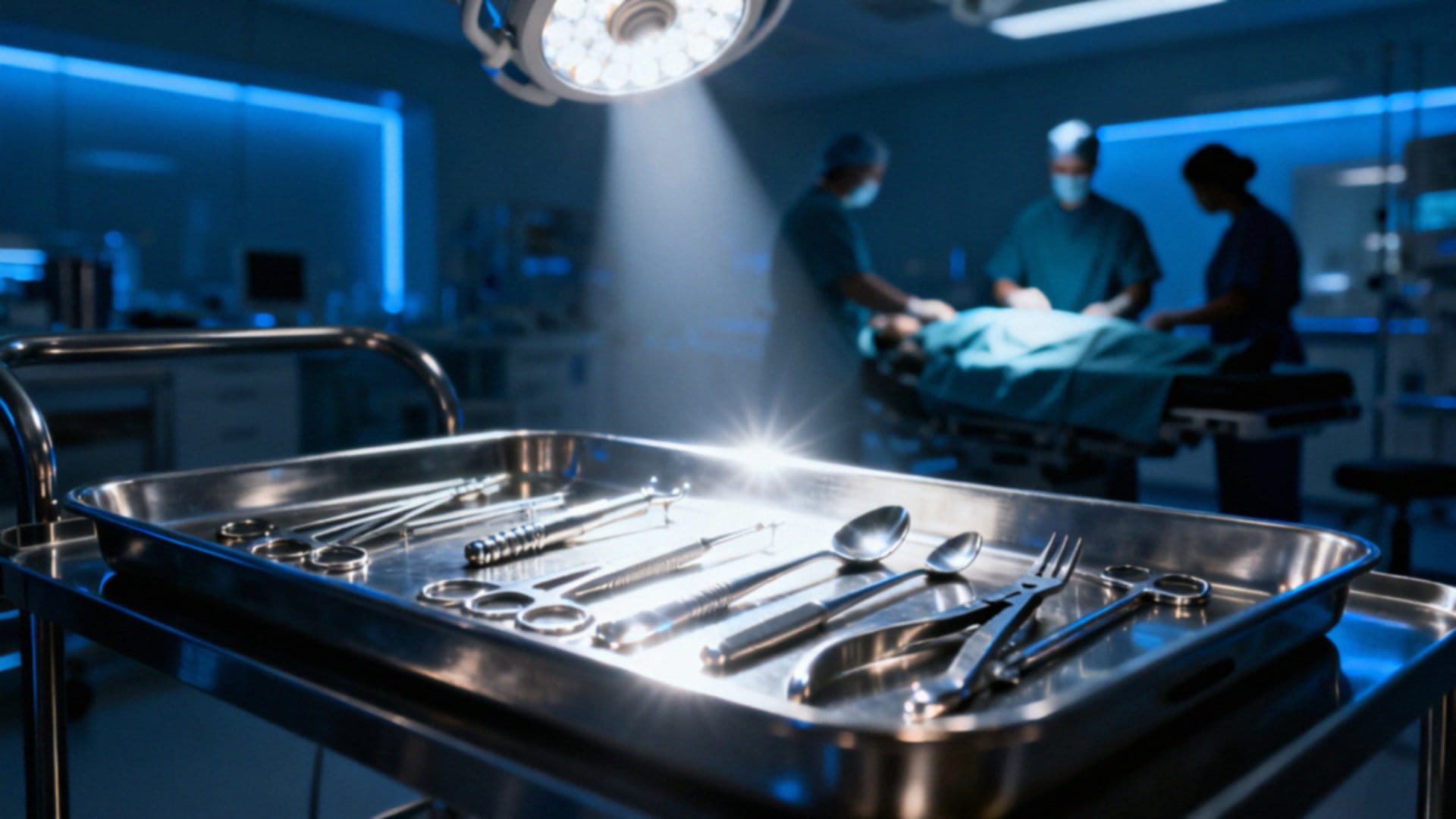 Złamany róg tylny MM łąkotki przyśrodkowej — objawy, diagnostyka i leczenie