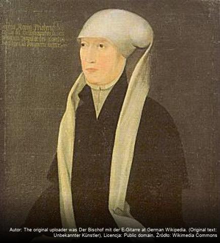 Zofia pomorska (1501–1568)