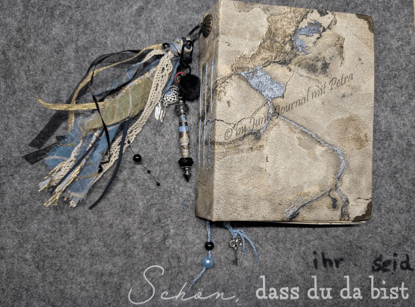 Zrzut ekranu 2025-11-18 o 12.33.48.png